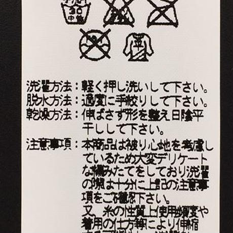 5cb6bed5d211bf77656f31c5