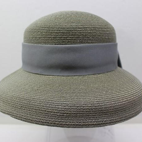 5cd92937d211bf62e2260357