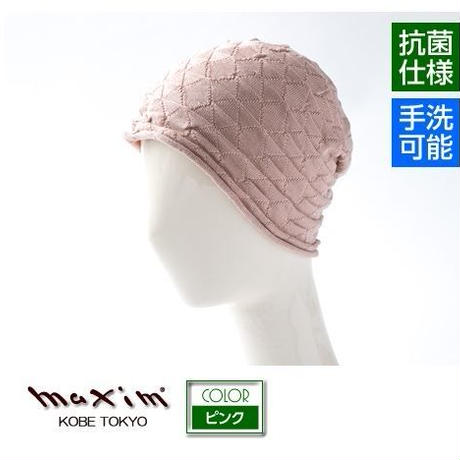 5cb6bed5d211bf77656f31c5