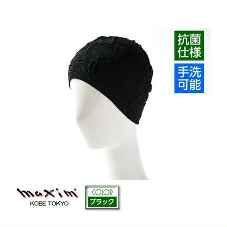 5cb6afeb4da852633a18cf64