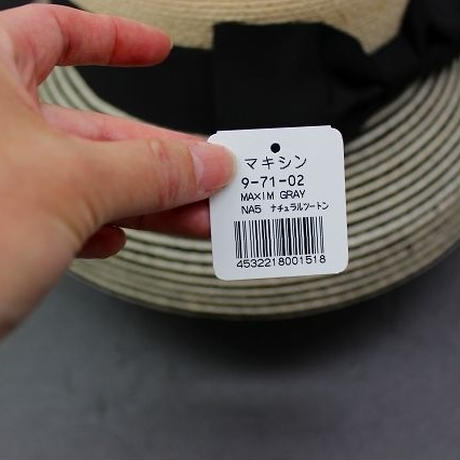 5cd92937d211bf62e2260357