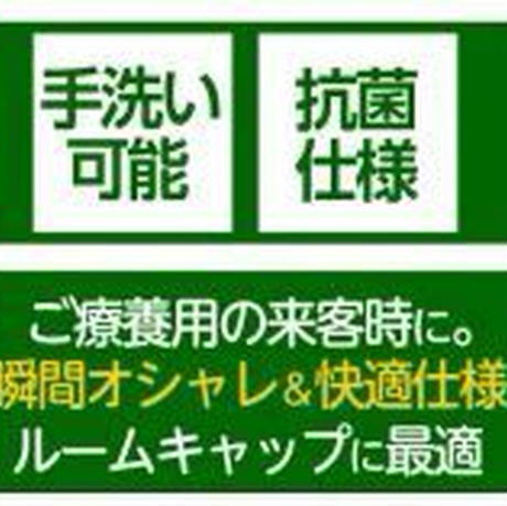 5cb6bed5d211bf77656f31c5