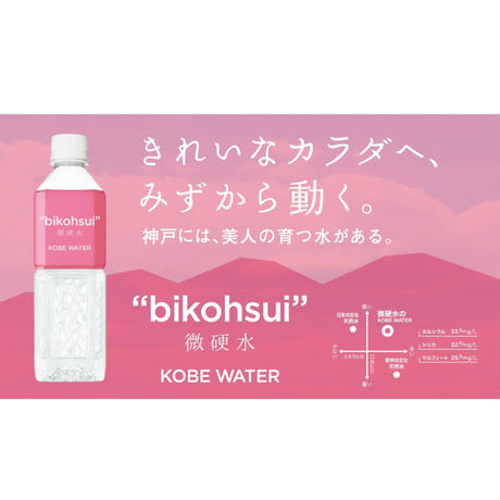 577a770f100315c9b60027ef