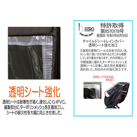 5e4b5b9dc78a5337051a4c9d