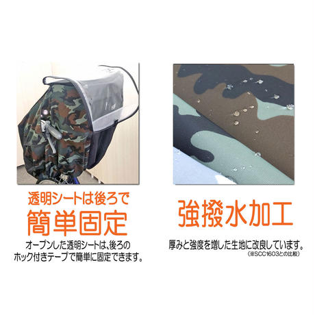 5e5e04570dcb411341082fb3