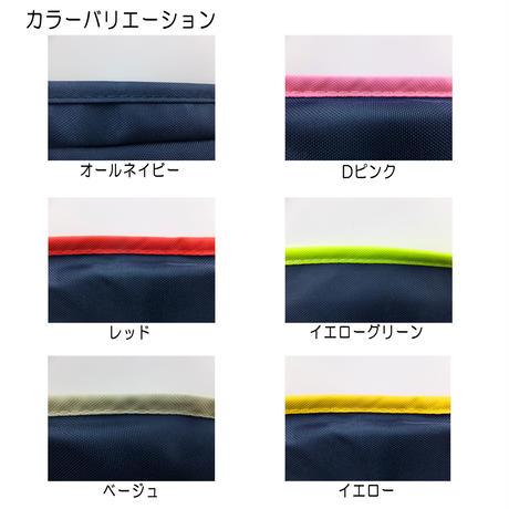 5e650ef468c4624f915346dd