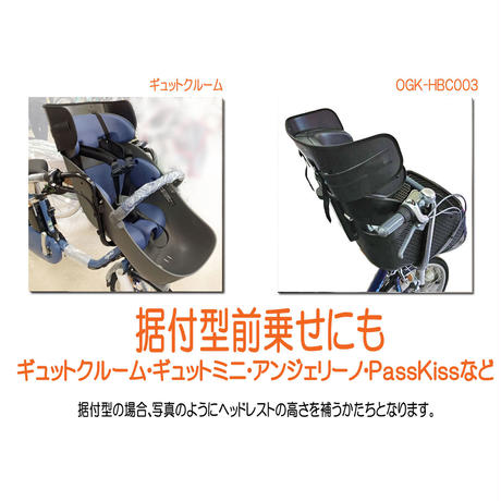 5e55f52dc78a5331d415a4d4