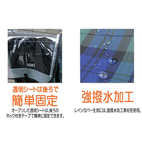 5e3a6a7dc78a5370780b107c