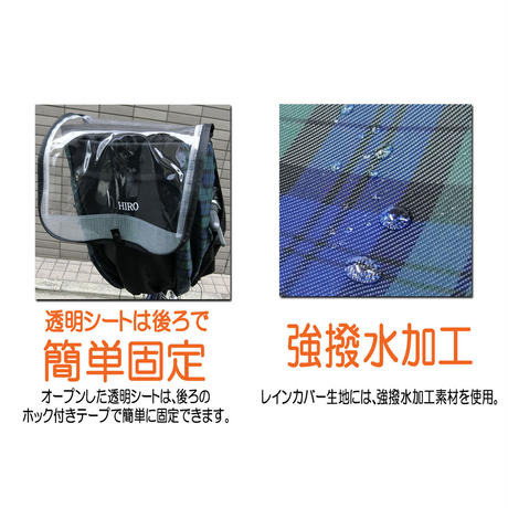 5e4b5b9dc78a5337051a4c9d
