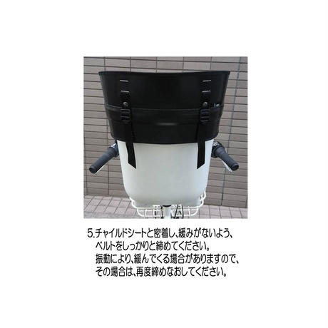 5e55f52dc78a5331d415a4d4