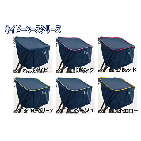 5e650ef468c4624f915346dd