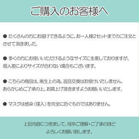 5ec620fb5157620361ef007c
