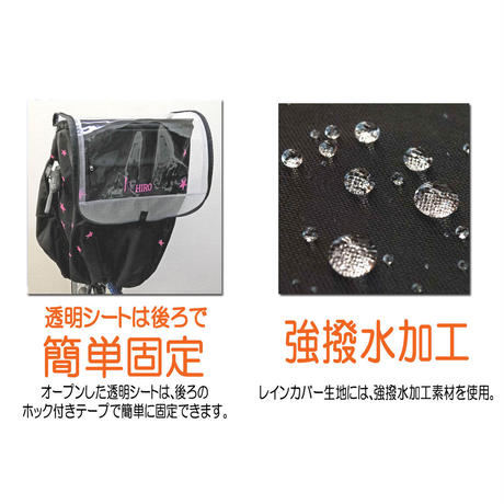 5e391877cf327f5c1052c608