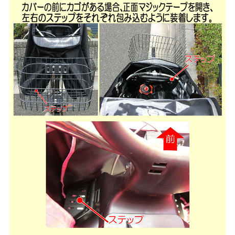 5e3a6699c78a536f160b0ecd