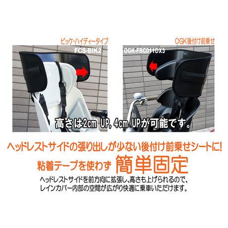 5e55f52dc78a5331d415a4d4