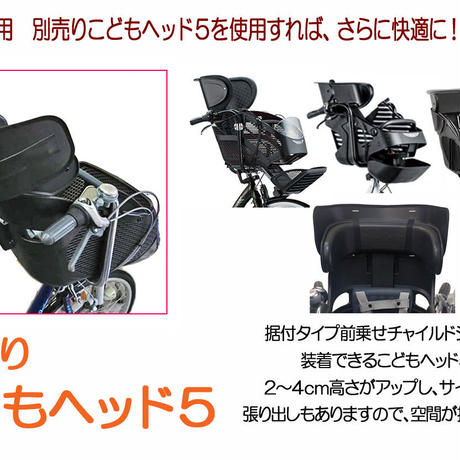 5ee1e3f634ef01055cd8cd1d