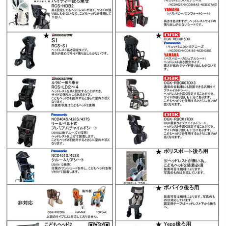 5e3a6a7dc78a5370780b107c