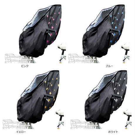 5e3a6414cf327f76f8962f93