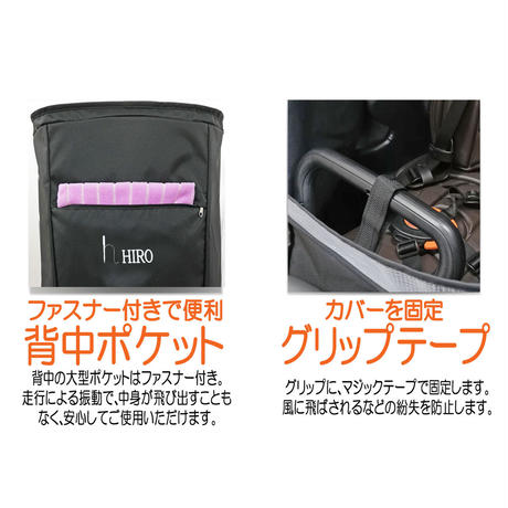 5e3913d0c78a53367119d5c0
