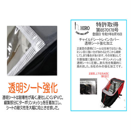 5e3a6699c78a536f160b0ecd