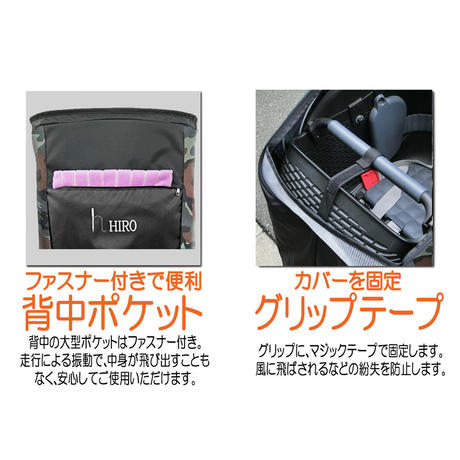 5e5e04570dcb411341082fb3