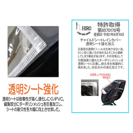5e390f6194cf7b1afdf5e6ff