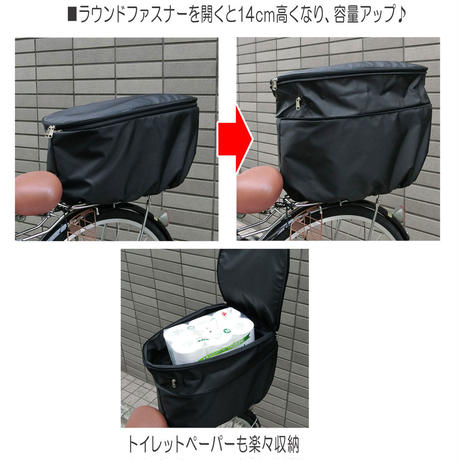 5e69b3469df1633a1495f539