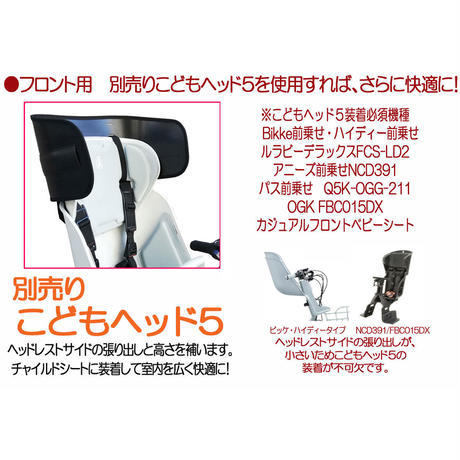 5e3a6699c78a536f160b0ecd