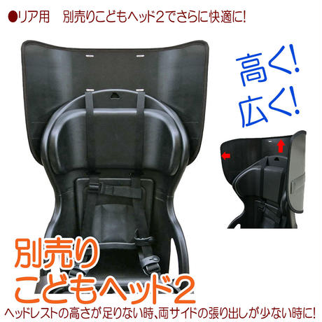 5e39172f94cf7b7fc68b8f4c
