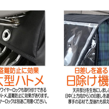 5e3a6a7dc78a5370780b107c