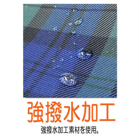 5e685f522a9a423aa8bc65b4