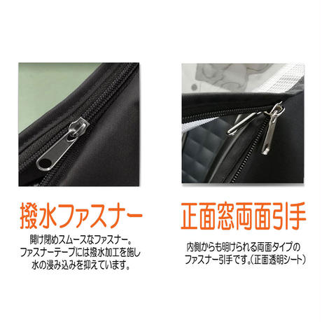 5e39172f94cf7b7fc68b8f4c