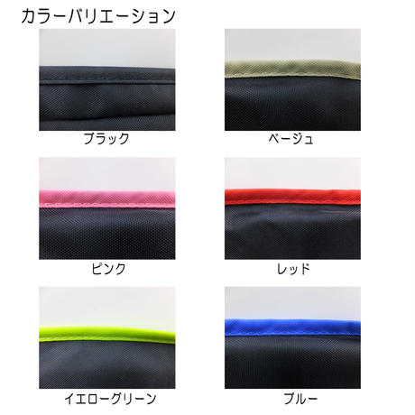 5e3913d0c78a53367119d5c0