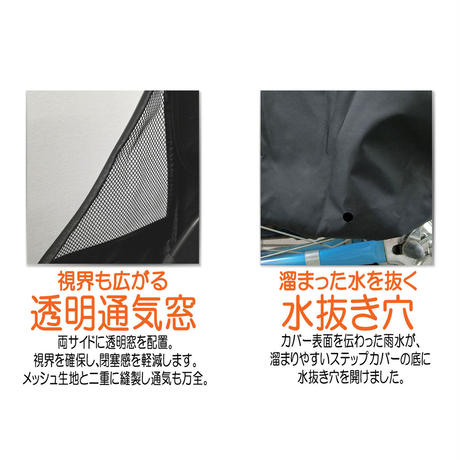 5e39172f94cf7b7fc68b8f4c