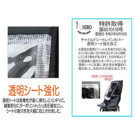 5e3913d0c78a53367119d5c0
