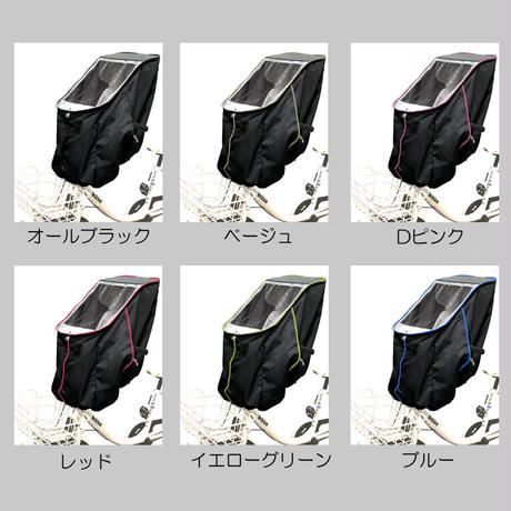 5e3a6699c78a536f160b0ecd