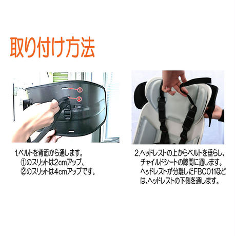 5e55f52dc78a5331d415a4d4