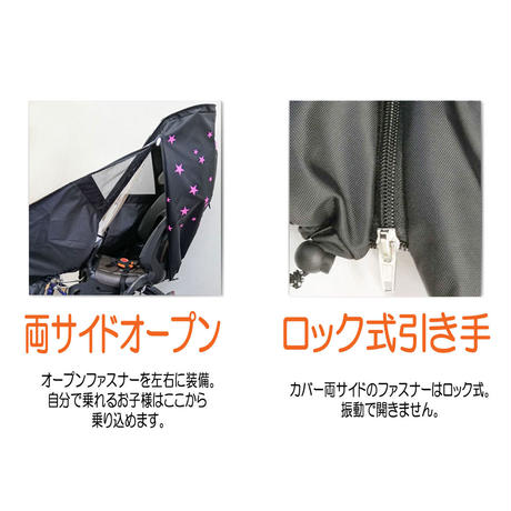 5e39172f94cf7b7fc68b8f4c