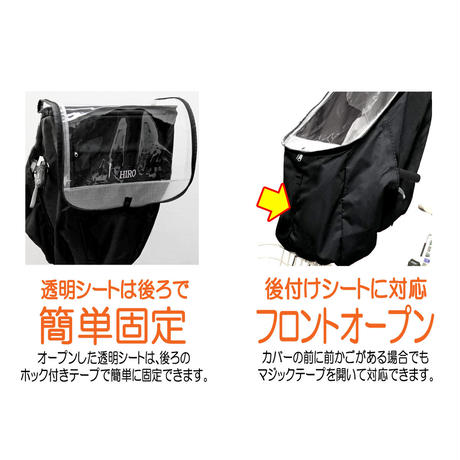 5e3a6699c78a536f160b0ecd