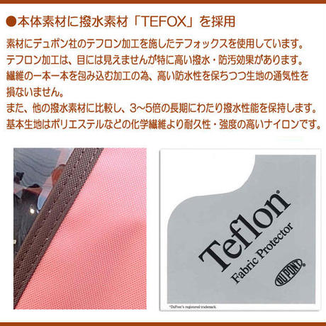 5f6188aa07e16323d6332fdc