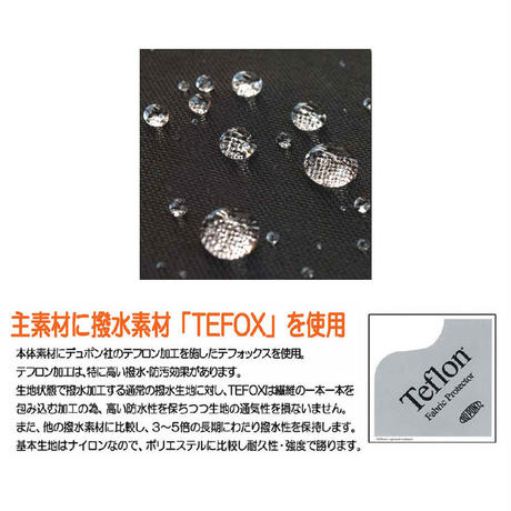 5e39172f94cf7b7fc68b8f4c