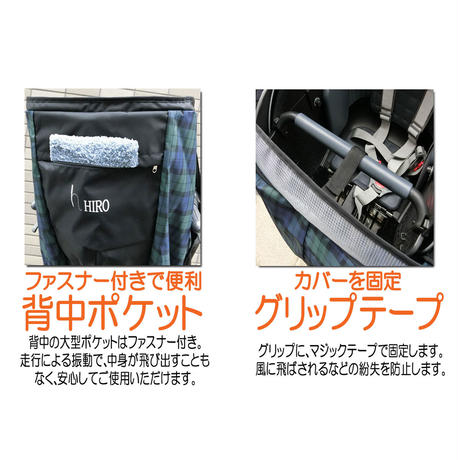 5e4b5b9dc78a5337051a4c9d