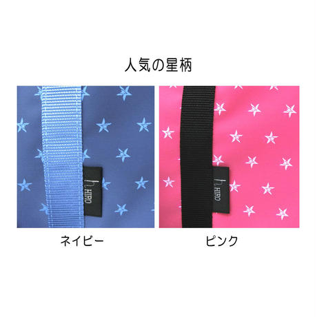 5e71bf81e20b0472a0d672af