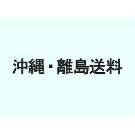 5e8ff6972a9a426fa91a0bd5