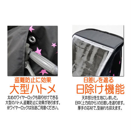 5e391877cf327f5c1052c608