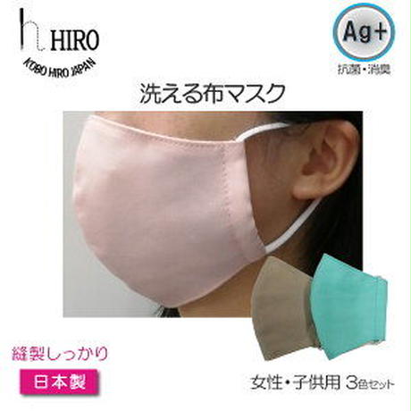 5ec620fb5157620361ef007c