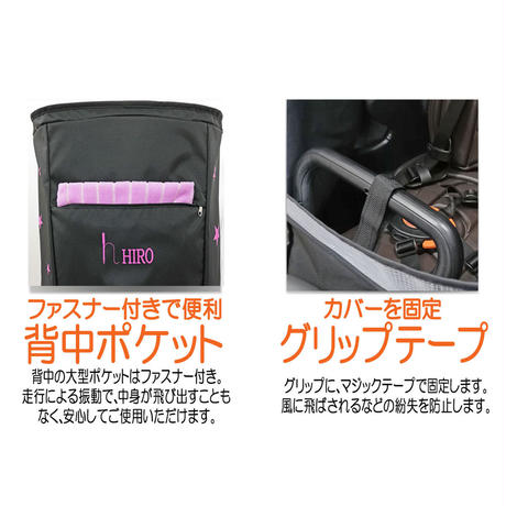 5e39172f94cf7b7fc68b8f4c