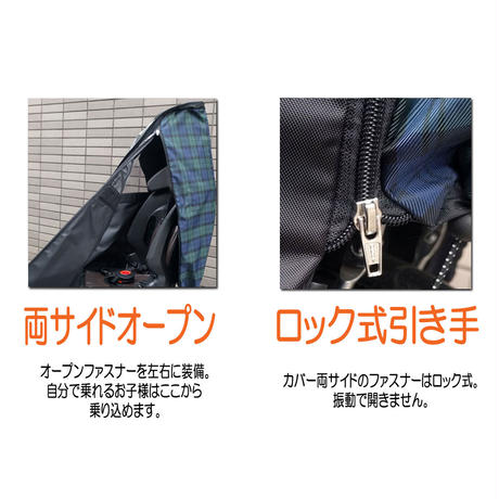 5e3a6a7dc78a5370780b107c