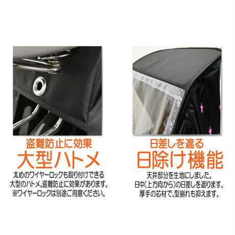 5e39172f94cf7b7fc68b8f4c