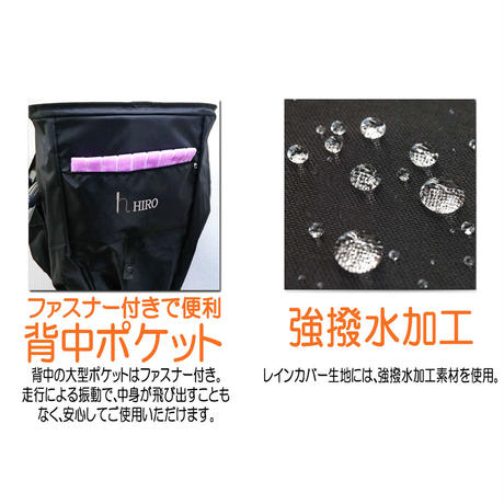 5e3a6699c78a536f160b0ecd